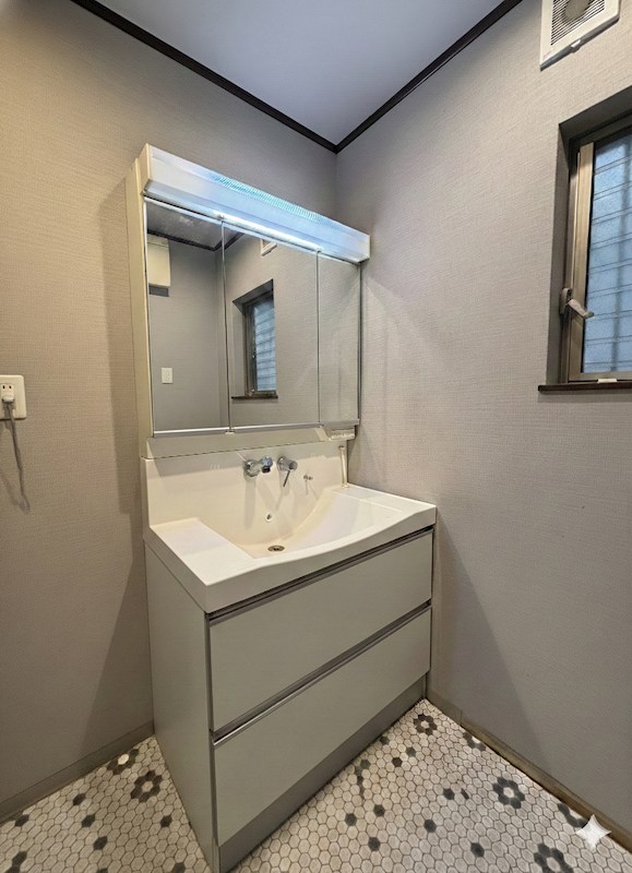 高槻市上牧北駅前町　中古一戸建 その他