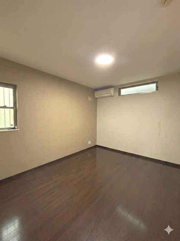 高槻市上牧北駅前町　中古一戸建 その他