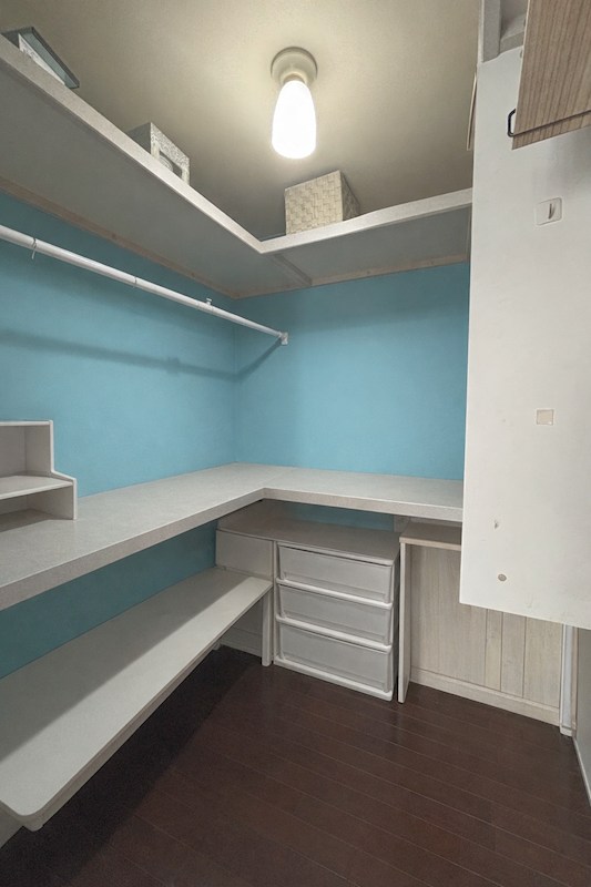 高槻市上牧北駅前町　中古一戸建 その他