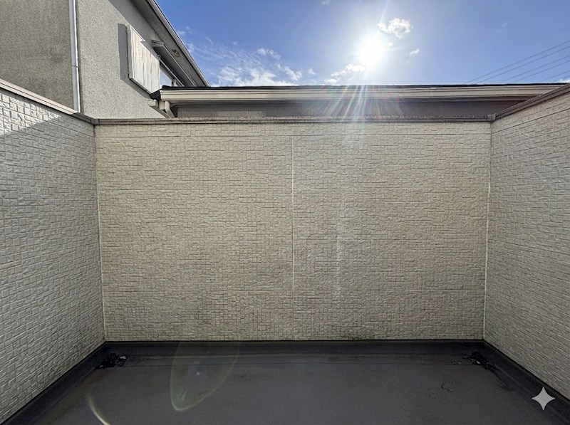 高槻市上牧北駅前町　中古一戸建 その他