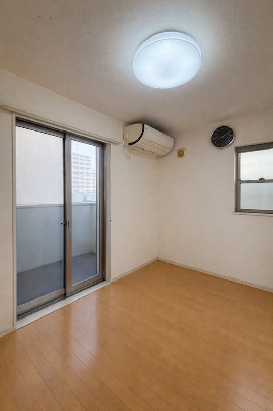 高槻市上牧北駅前町　中古一戸建 その他