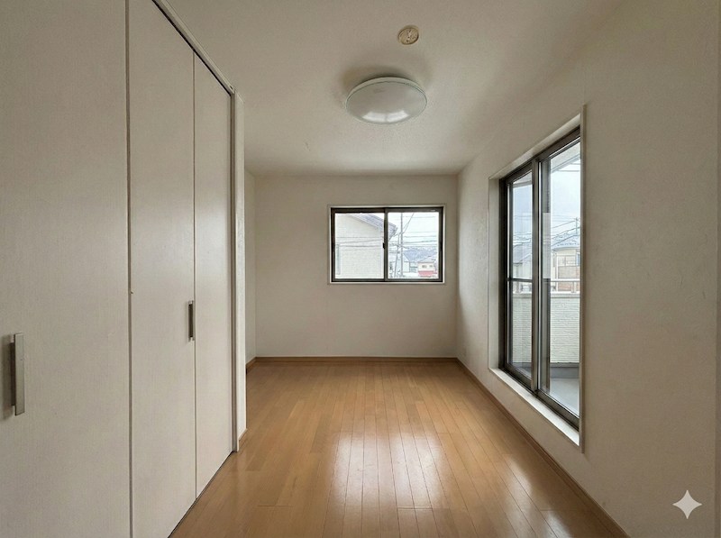 高槻市上牧北駅前町　中古一戸建 その他