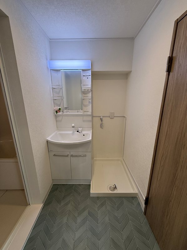 シャンボール茨木 その他