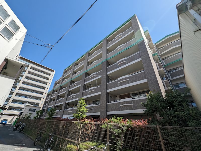 ディークラディア吹田・千里丘  その他