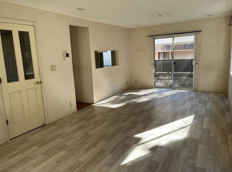 高槻市南平台3丁目　中古一戸建 その他