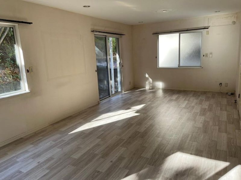 高槻市南平台3丁目　中古一戸建 その他