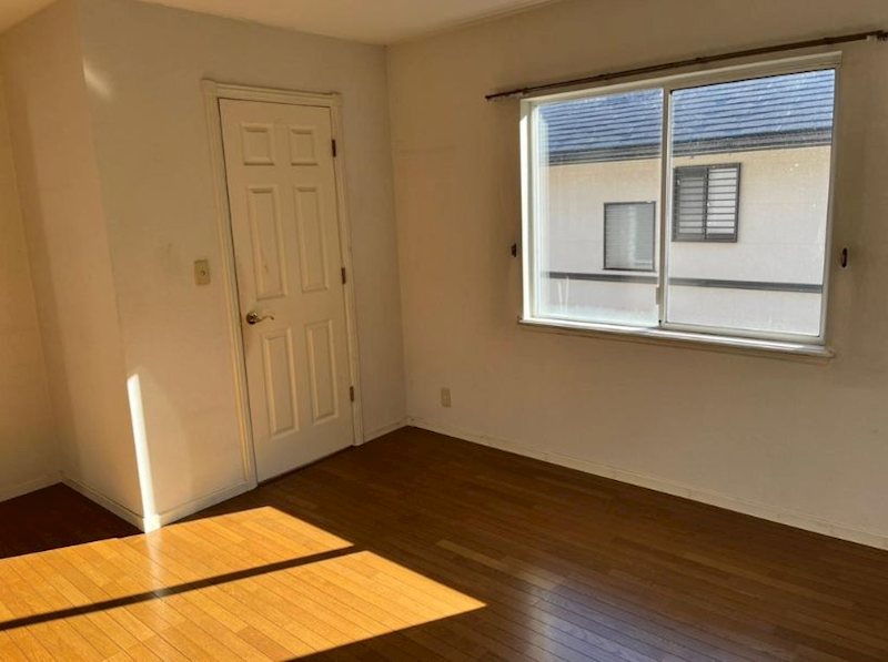 高槻市南平台3丁目　中古一戸建 その他