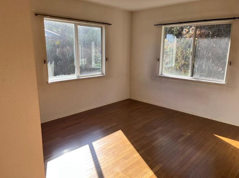 高槻市南平台3丁目　中古一戸建 その他