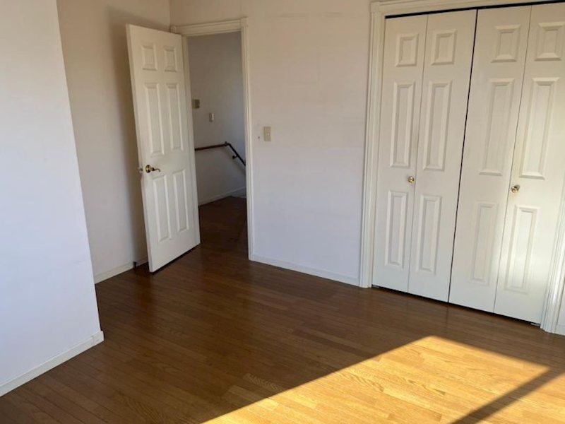 高槻市南平台3丁目　中古一戸建 その他