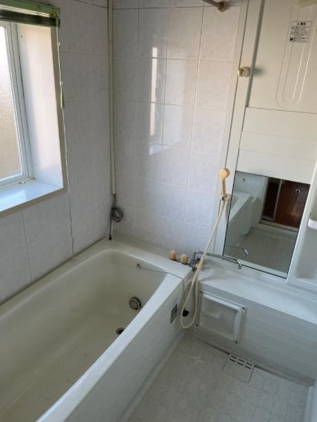 高槻市南平台3丁目　中古一戸建 その他