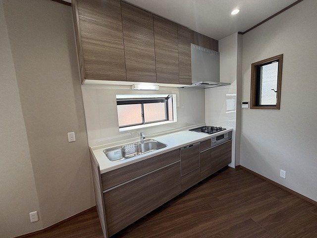 高槻市宮田町1丁目　中古一戸建 その他
