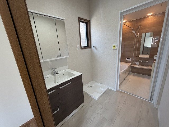 高槻市宮田町1丁目　中古一戸建 その他