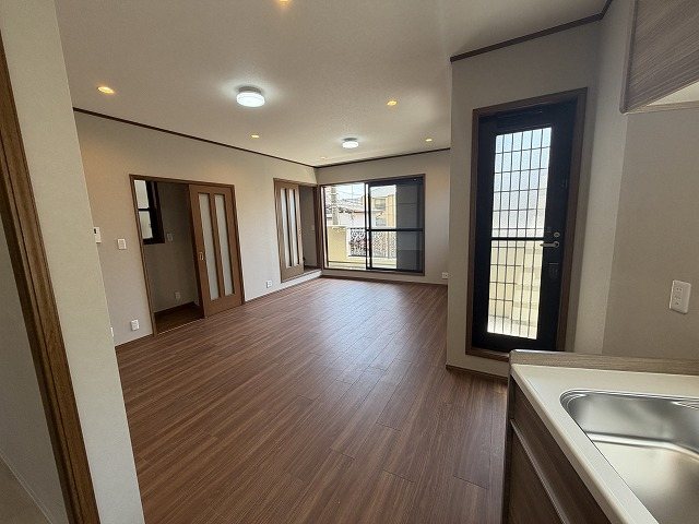 高槻市宮田町1丁目　中古一戸建 その他
