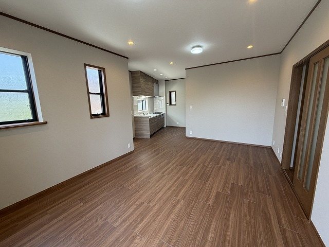高槻市宮田町1丁目　中古一戸建 その他