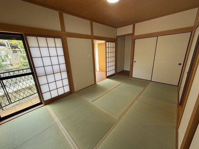 高槻市宮田町1丁目　中古一戸建 その他