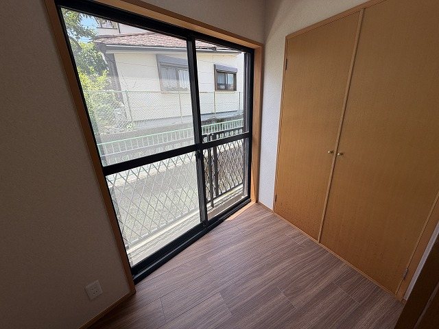 高槻市宮田町1丁目　中古一戸建 その他