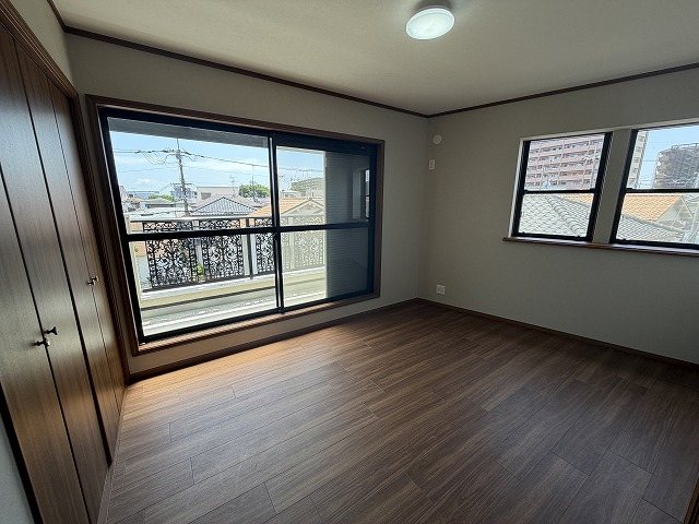 高槻市宮田町1丁目　中古一戸建 その他