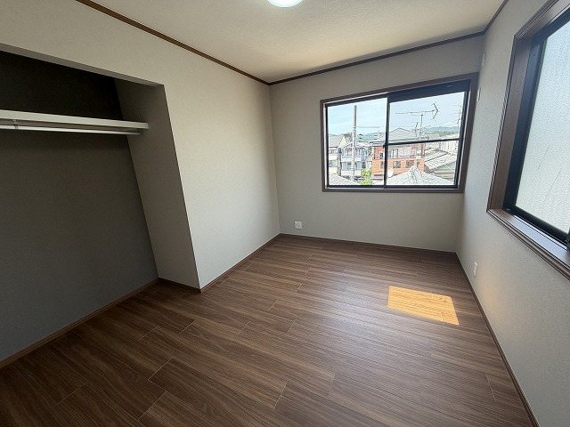 高槻市宮田町1丁目　中古一戸建 その他
