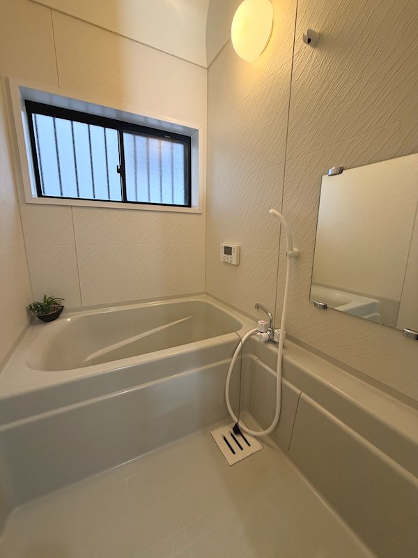 東香里3丁目一戸建 (再生住宅) その他