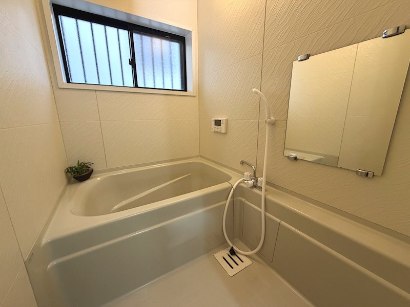 東香里3丁目一戸建 (再生住宅) その他