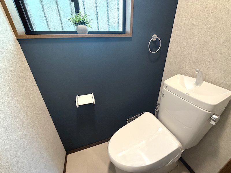 東香里3丁目一戸建 (再生住宅) その他