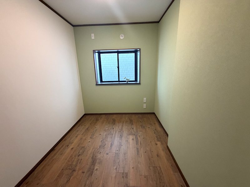 東香里3丁目一戸建 (再生住宅) その他