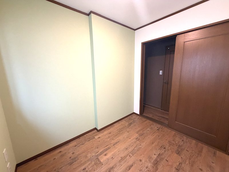 東香里3丁目一戸建 (再生住宅) その他