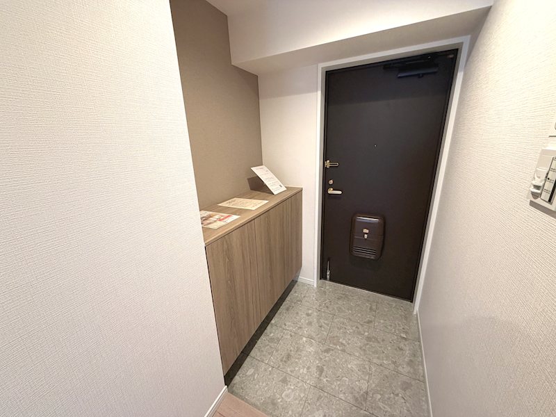 ライオンズガーデン枚方 その他