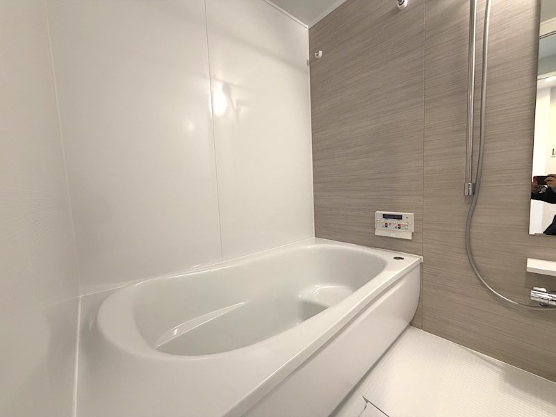 ライオンズガーデン枚方 その他