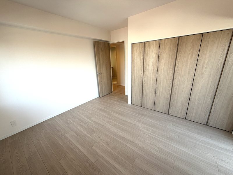 ライオンズガーデン枚方 その他