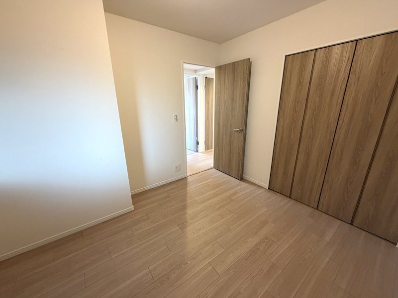 ライオンズガーデン枚方 その他