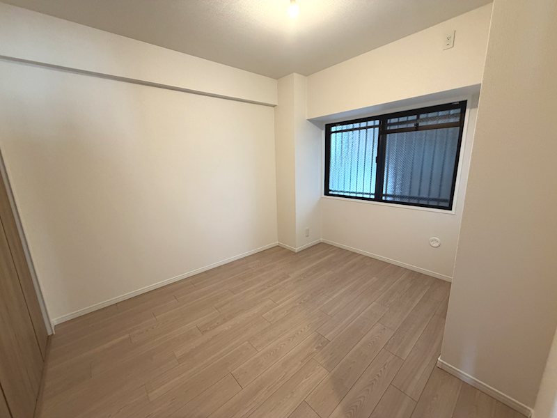 ライオンズガーデン枚方 その他