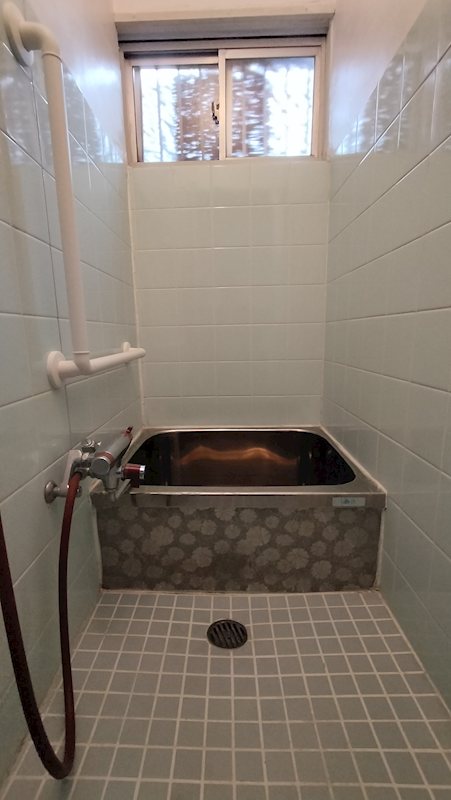 茨木市五日市二丁目　中古テラスハウス その他