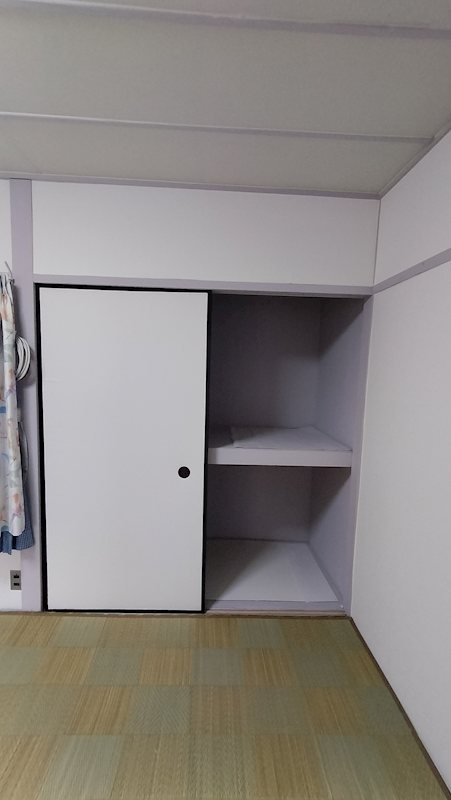 茨木市五日市二丁目　中古テラスハウス その他