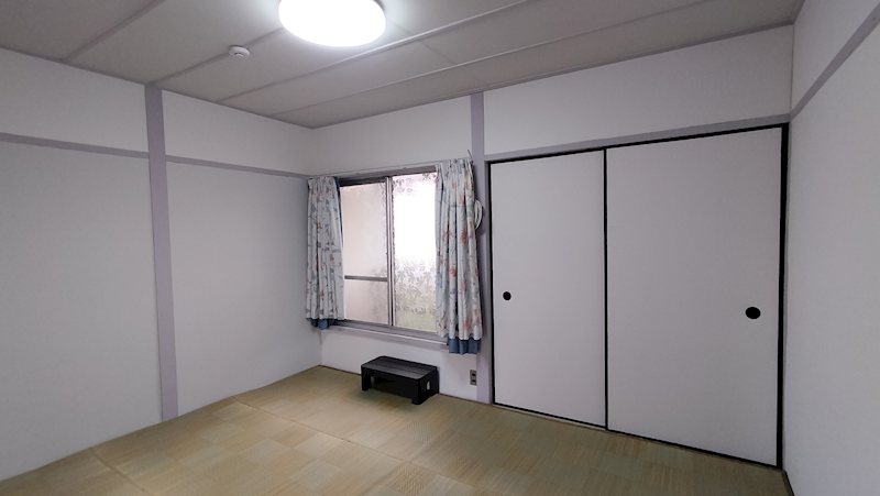 茨木市五日市二丁目　中古テラスハウス その他