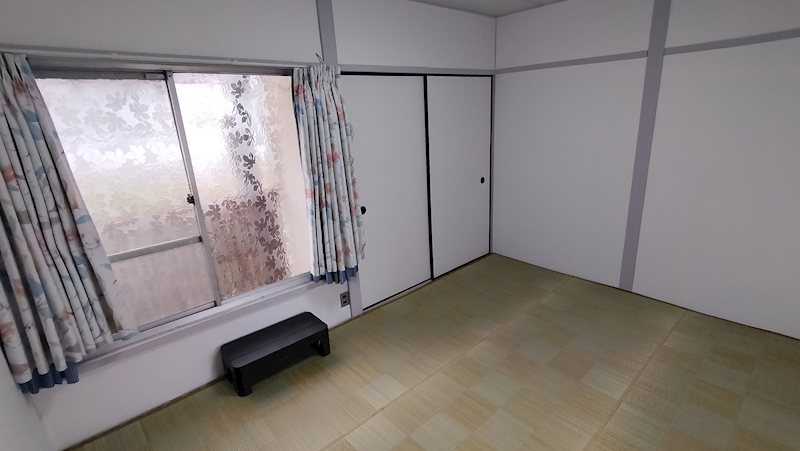 茨木市五日市二丁目　中古テラスハウス その他