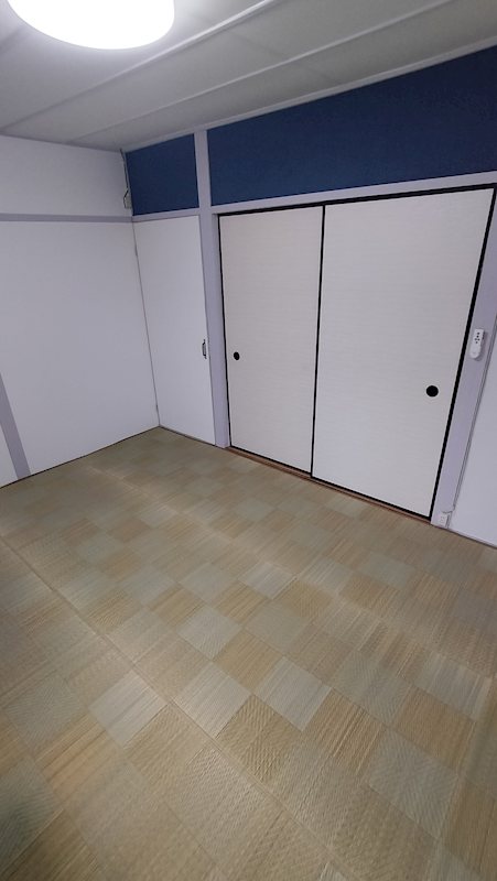 茨木市五日市二丁目　中古テラスハウス その他