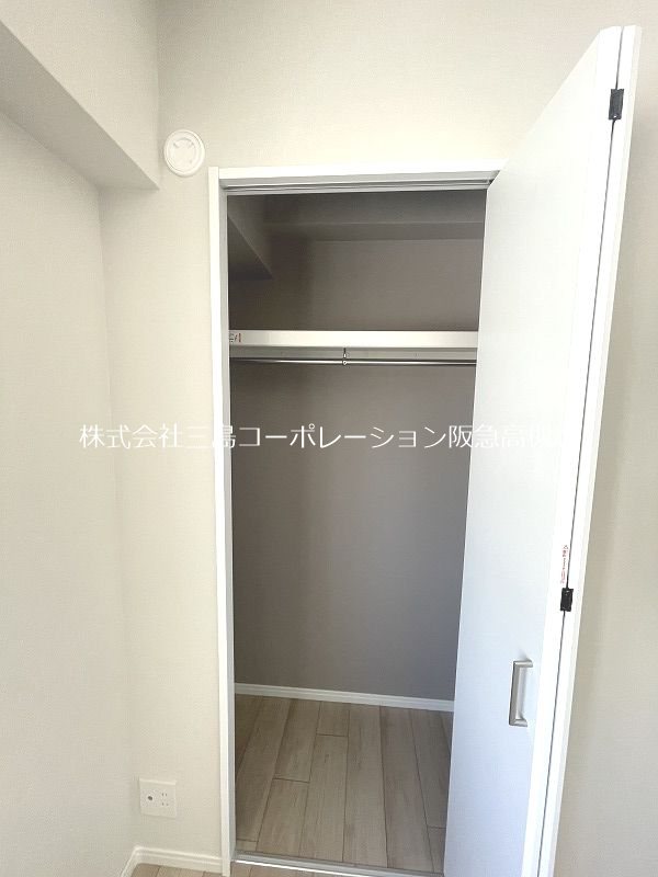 チサンマンション高槻 その他