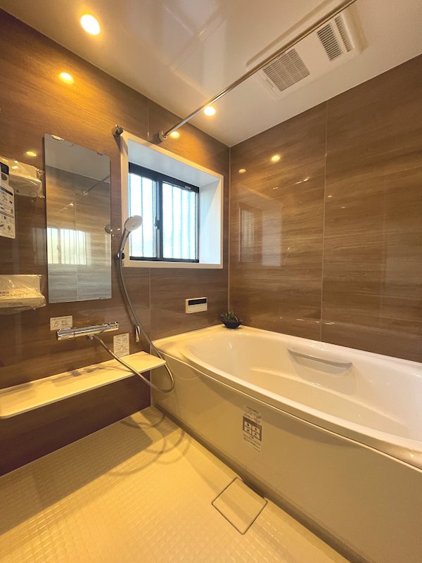 香里園東之町再生既存住宅 その他