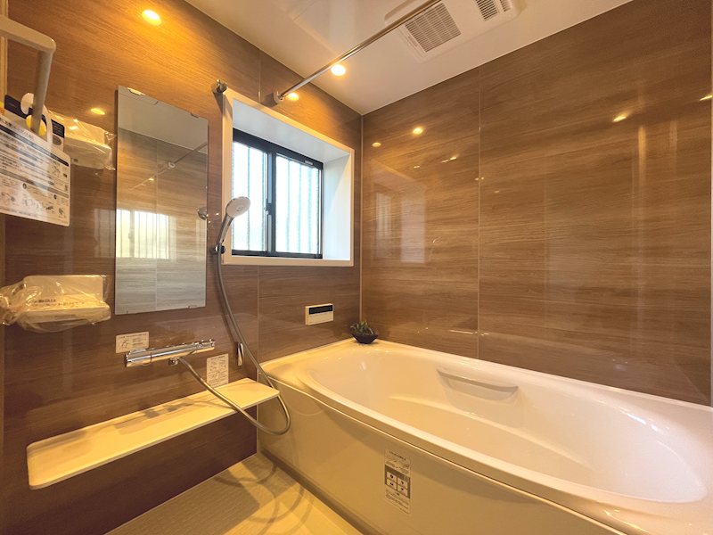 香里園東之町再生既存住宅 その他