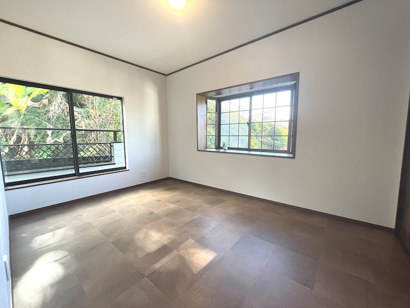 香里園東之町再生既存住宅 その他