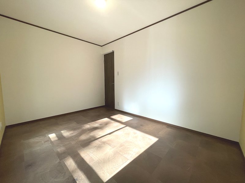 香里園東之町再生既存住宅 その他