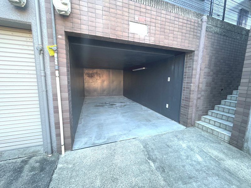 香里園東之町再生既存住宅 その他