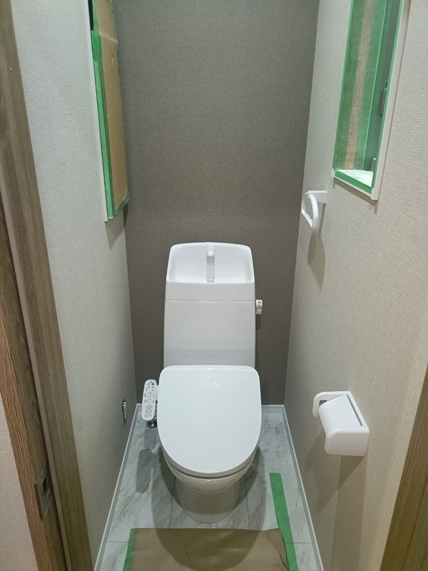 摂津市鳥飼西2丁目 新築一戸建 その他