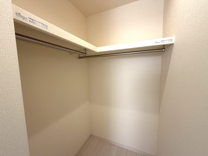 甲斐田新町LiveleGarden.S全5棟新規分譲地内1号棟 その他