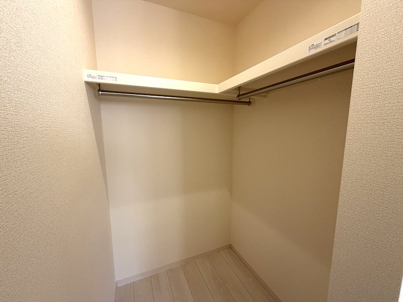 甲斐田新町LiveleGarden.S全5棟新規分譲地内1号棟 その他