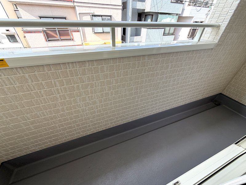 甲斐田新町LiveleGarden.S全5棟新規分譲地内1号棟 その他