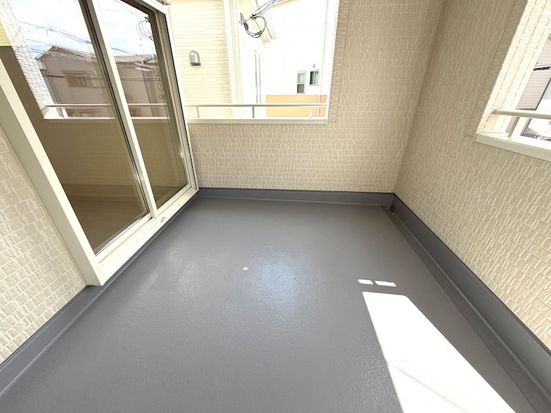 甲斐田新町LiveleGarden.S全5棟新規分譲地内1号棟 その他