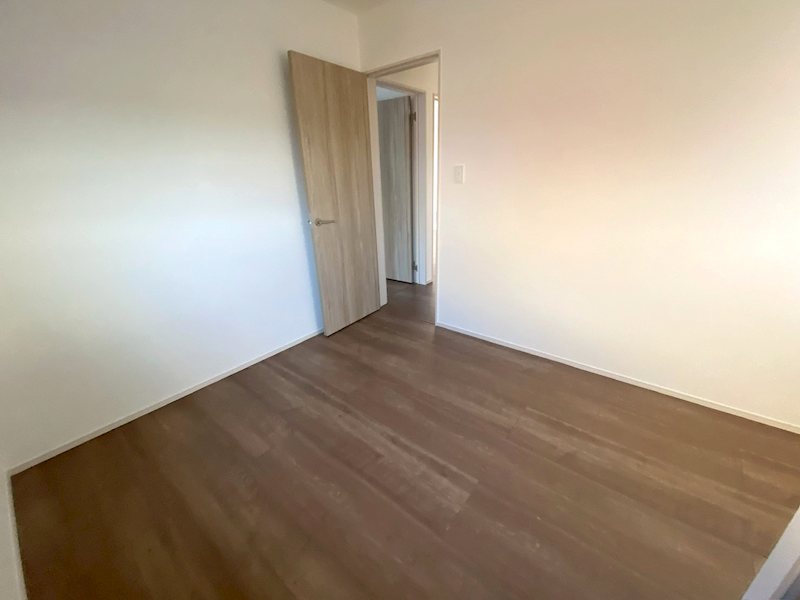 東香里3丁目南東角地限定1邸新築分譲住宅 その他