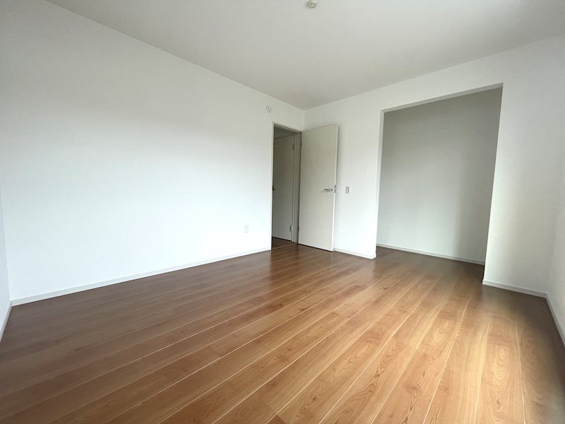 私部4丁目限定1邸新築分譲住宅 その他